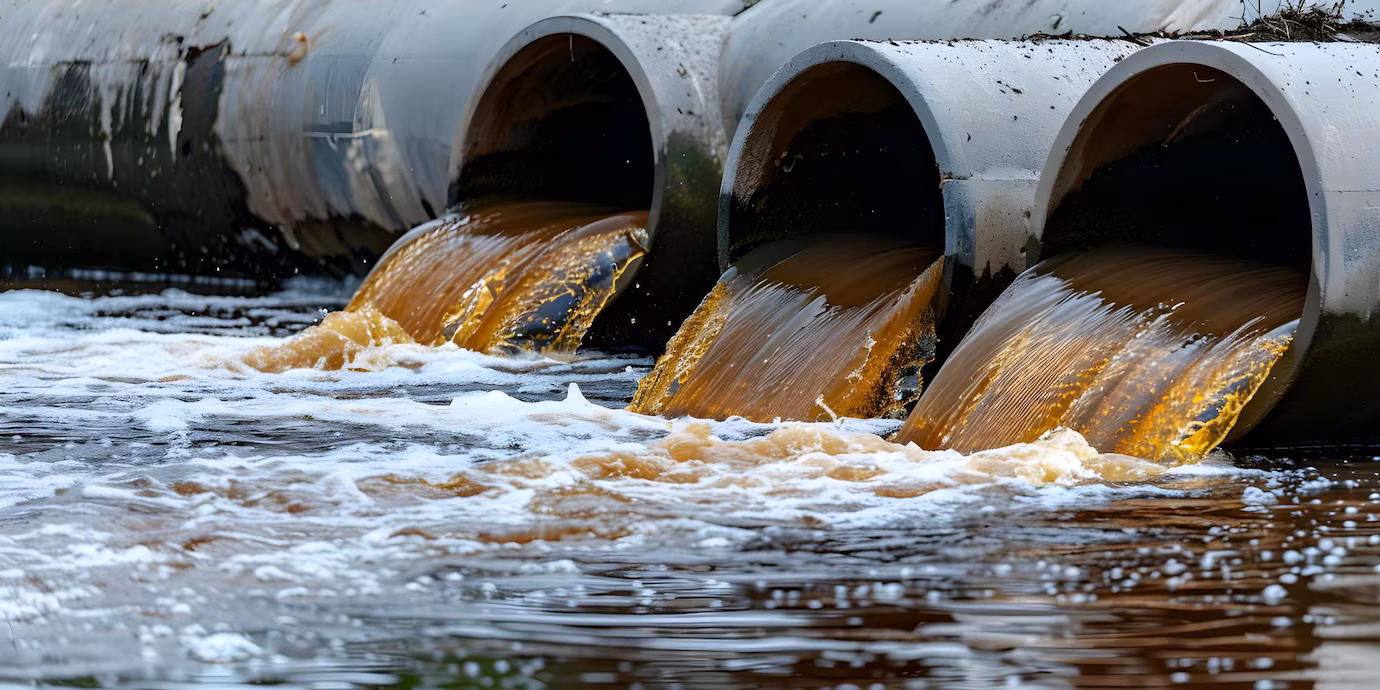 water pollutionjepg