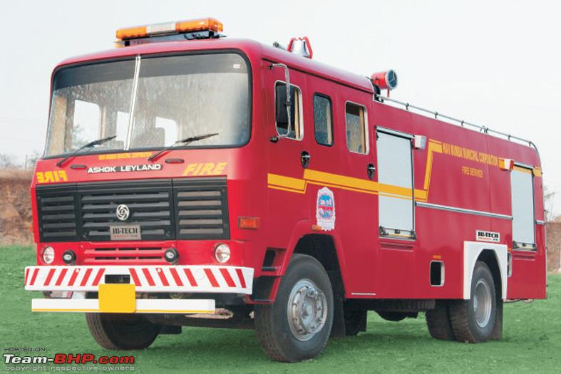 WT1