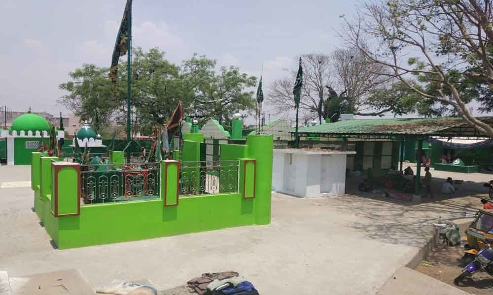 162729kowkoordargah