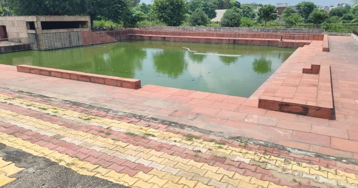 Banganga4