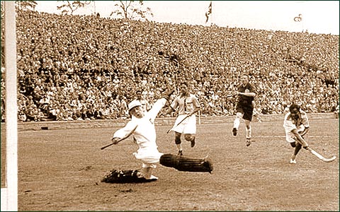 DhyanChand1936final