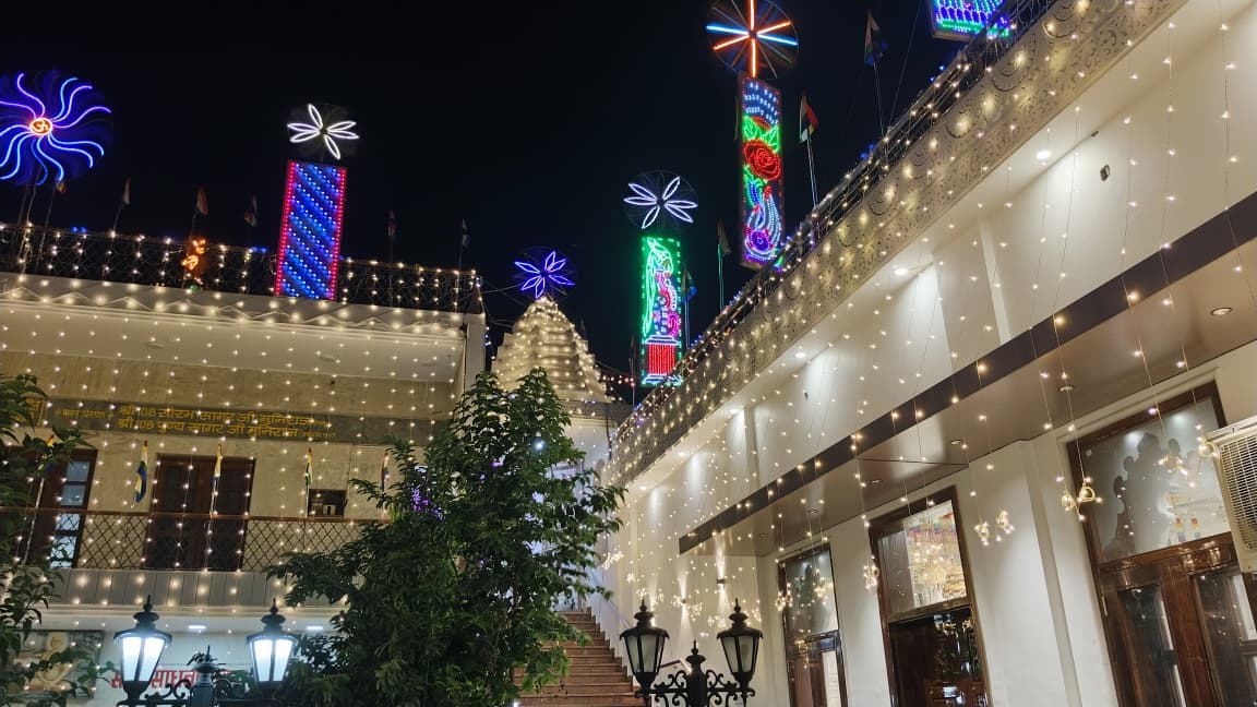 jainmandir27
