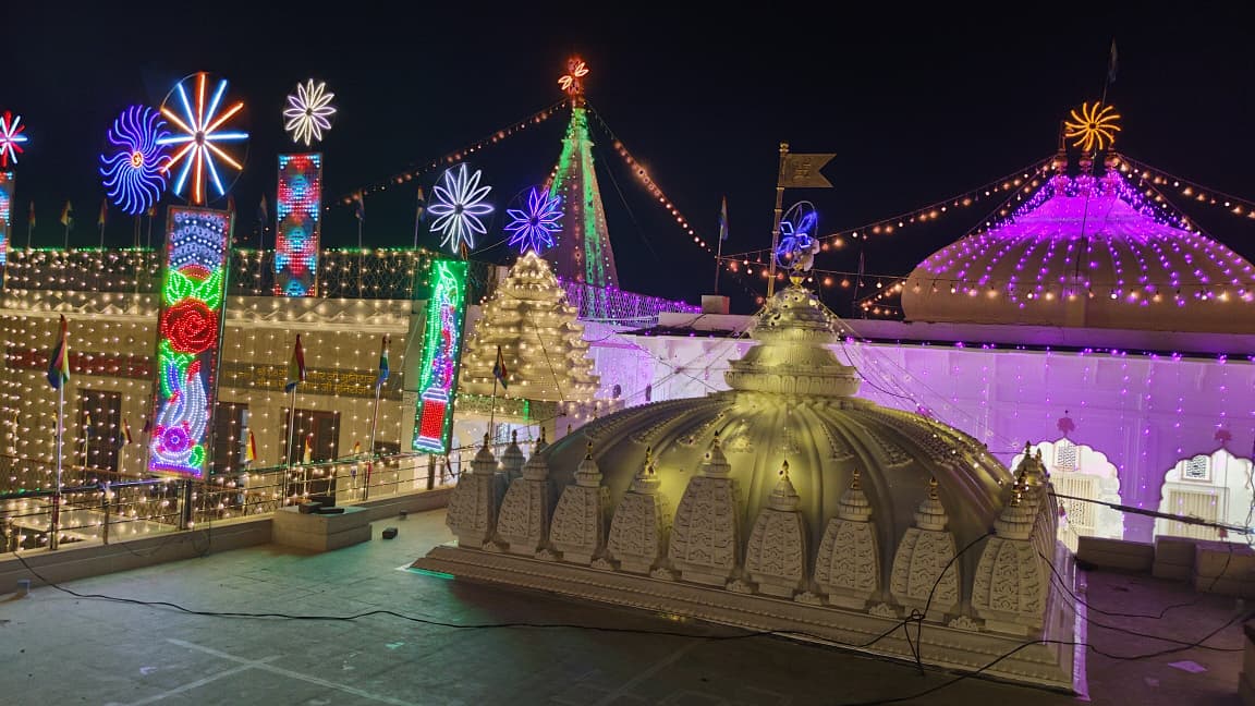jainmandir271