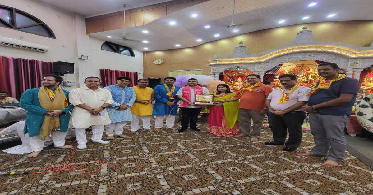 Karnal News1