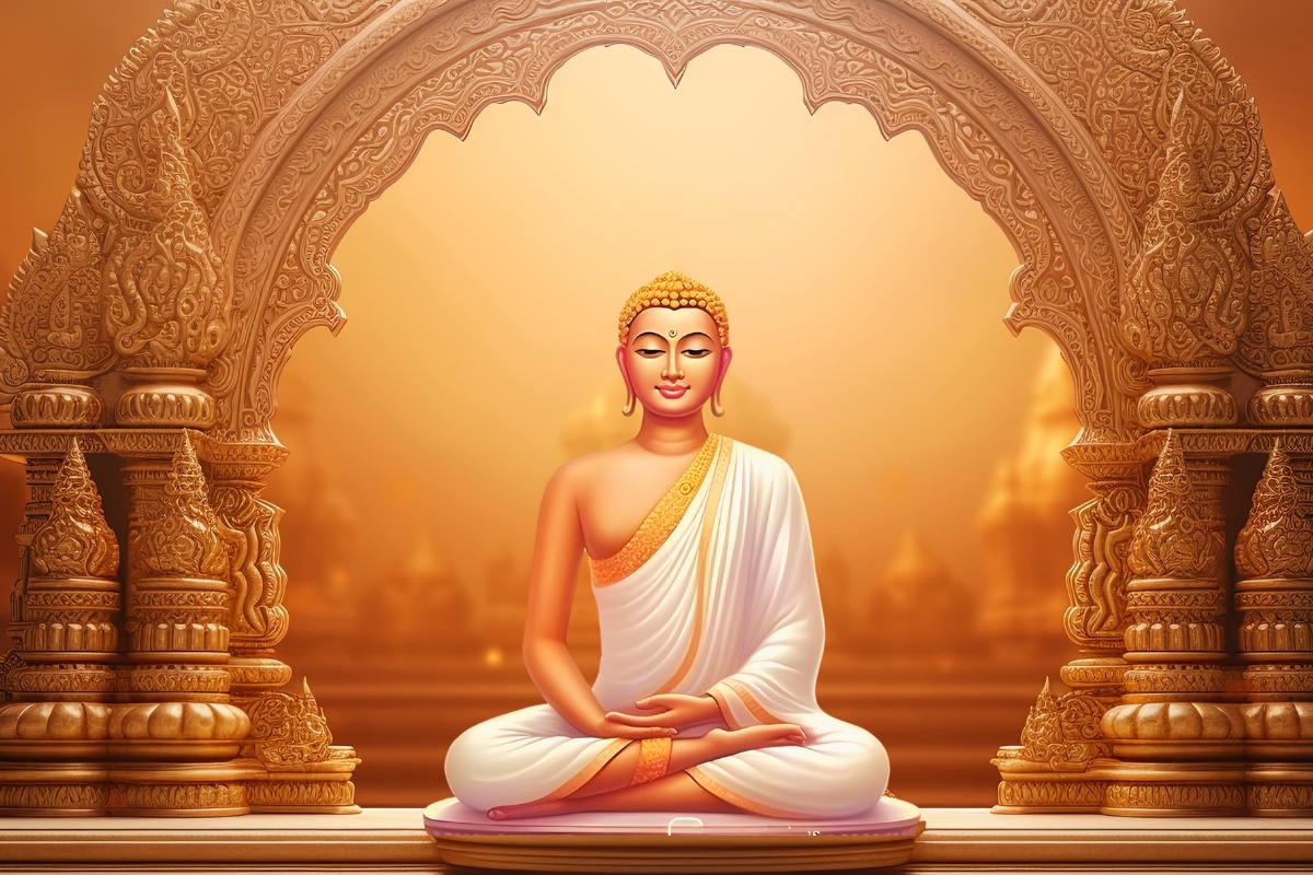 ParyushanParv2024ATimeforFastingPrayerInnerGrowth