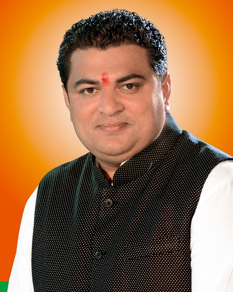 RajeshChudasama