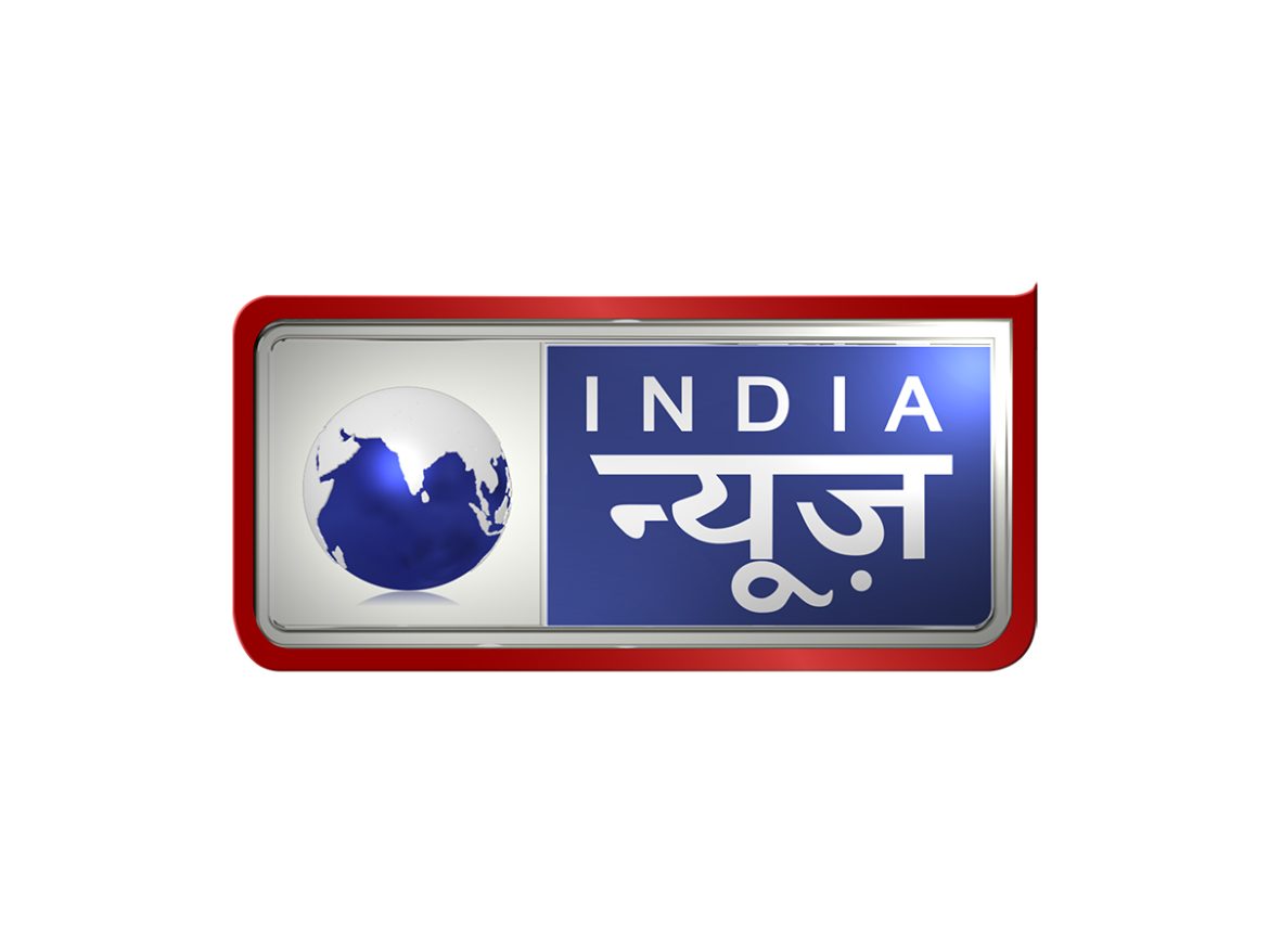 India-News