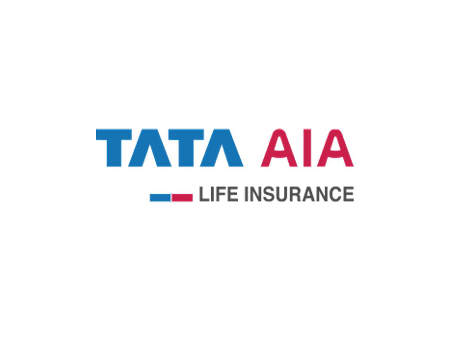 Tata AIA Unveils Two New Funds Focused on India’s Sector Leaders, Combining Long-Term Wealth Creation with Life Insurance Protection Tata AIA Unveils Two New Funds Focused on India’s Sector Leaders, Combining Long-Term Wealth Creation with Life Insurance Protection