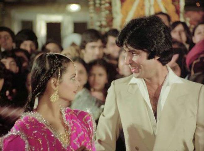 amitabhrekhaaffair7092812051127