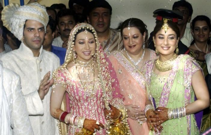 karismakapoor