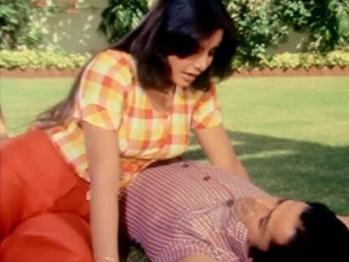 neetu kapoor