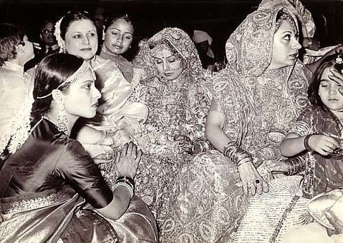 NeetuSinghWeddingphotos4