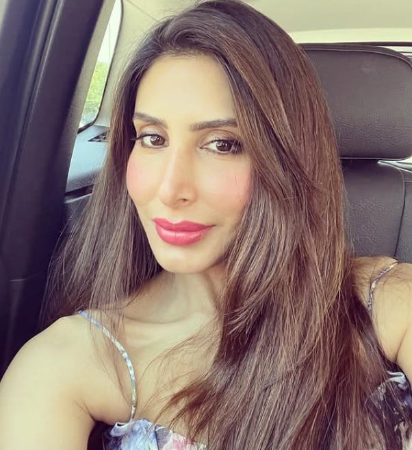 PriyaSachdev