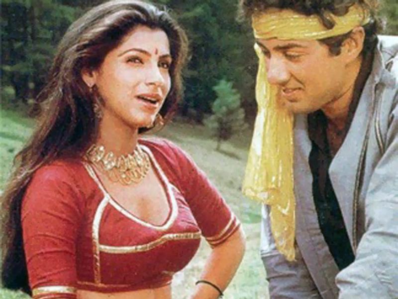 sunnydeoldimplekapadia