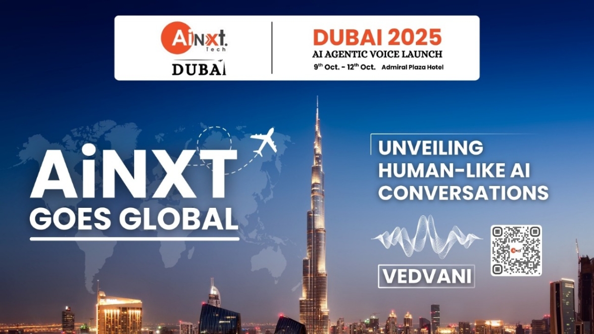 AiNXT-Goes-Global-The-Grand-Dubai-Launch-of-‘VedVani-–.jpg