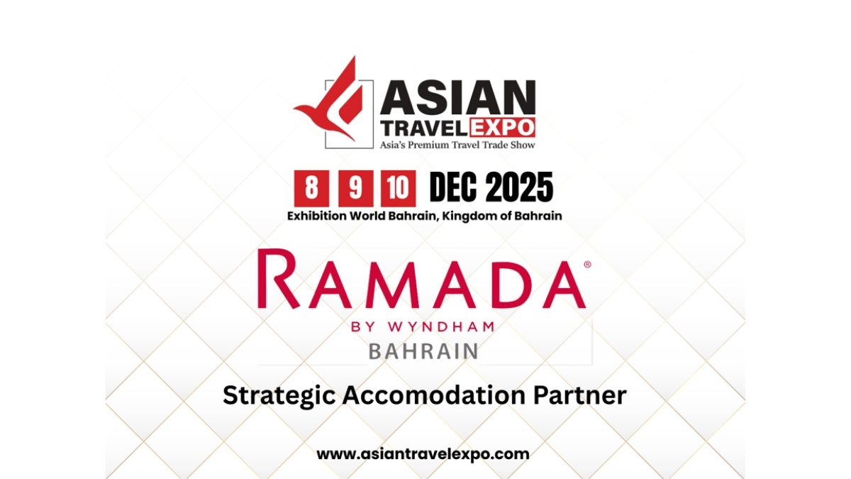 Asian-Travel-Expo-2025-Announces-Strategic-Collaboration-with-Ramada-by.jpg