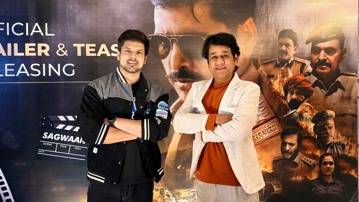 Bollywood-Music-Director-Duo-Aikarth-Purohit-and-Kapil-Paliwal-Collaborate.jpg