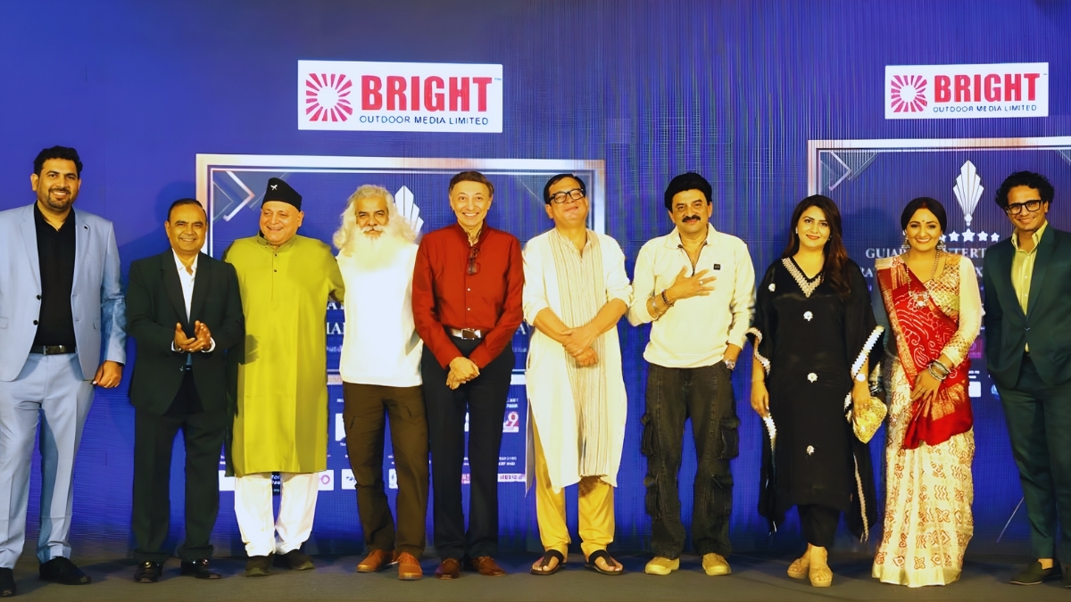 Bright-Gujarati-Entertainment-Awards-2025-Ignite-Talent-amp-Business-Brilliance.jpg