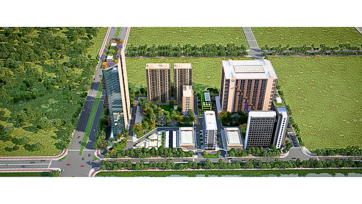 Dholeras-Akhilam-Township-by-GAP-Group-Secures-Key-Environmental-Approval.jpg