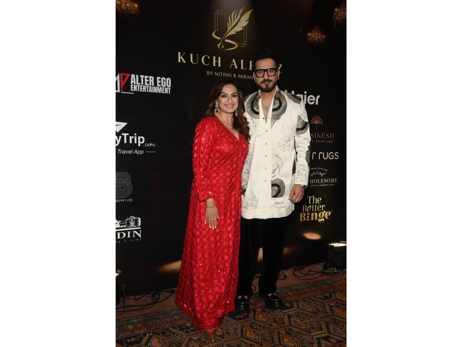 Kuch-Alfaaz-by-Nitinn-R-Miranni-featuring-Akriti-Kakar-amp.jpg