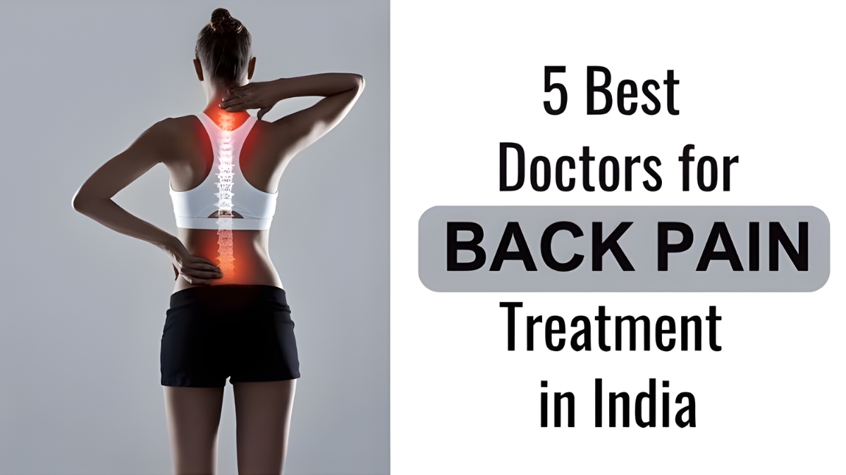 Leading-Doctors-in-India-Transforming-Back-Pain-Treatment-with-Modern.jpg