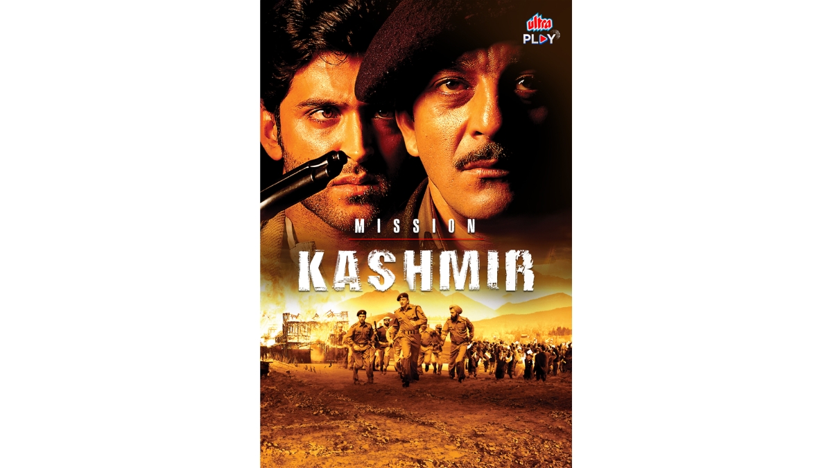 Mission-Kashmir-Turns-25-Ultra-Play-OTT-Celebrates-a-Timeless.jpg