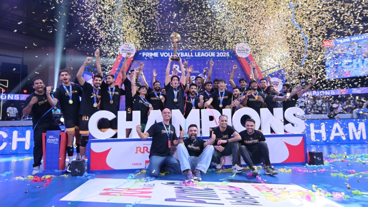 PVL-2025-Season-4-Final-Bengaluru-Torpedoes-Become-Champions-of.jpg