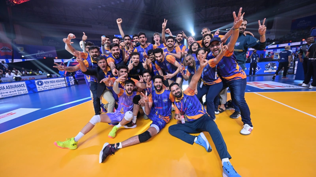 PVL-2025-Season-4-Match-36-Mumbai-Meteors-book-a.jpg