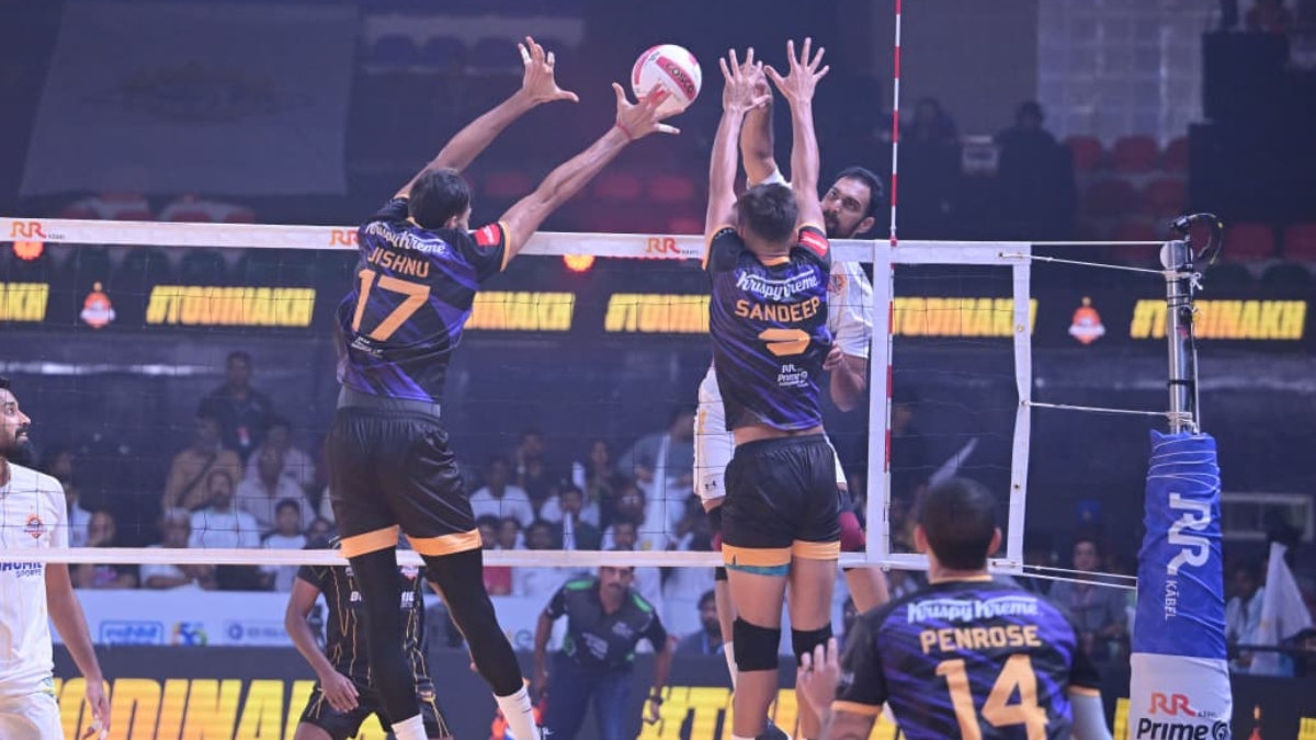 PVL-2025-Season-4-Match-37-Bengaluru-Torpedoes-book-a.jpg