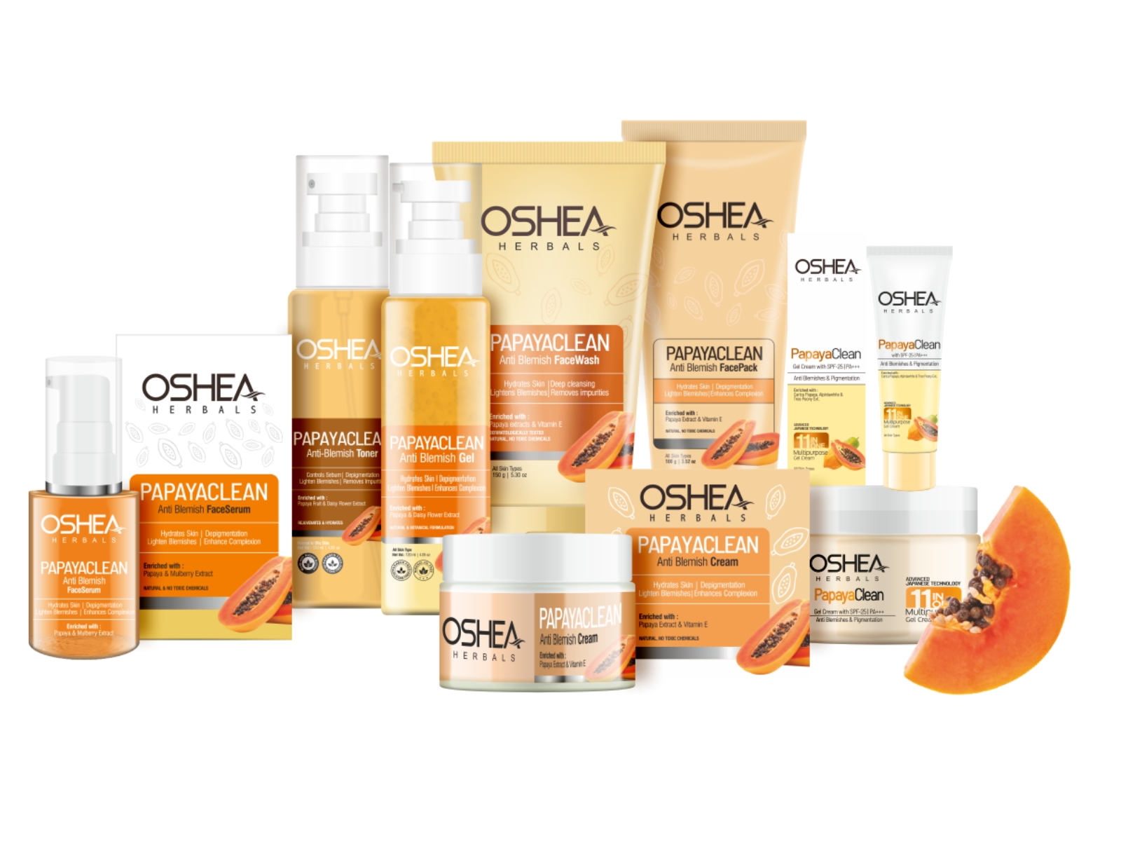 The-Perfect-Winter-Combo-How-these-3-Oshea-Herbals-Products.jpg