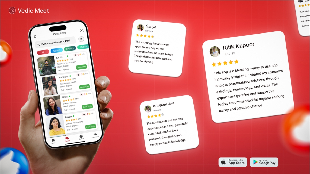 Vedic-Meet-is-Transforming-the-Astrology-Market-Focusing-more.jpg