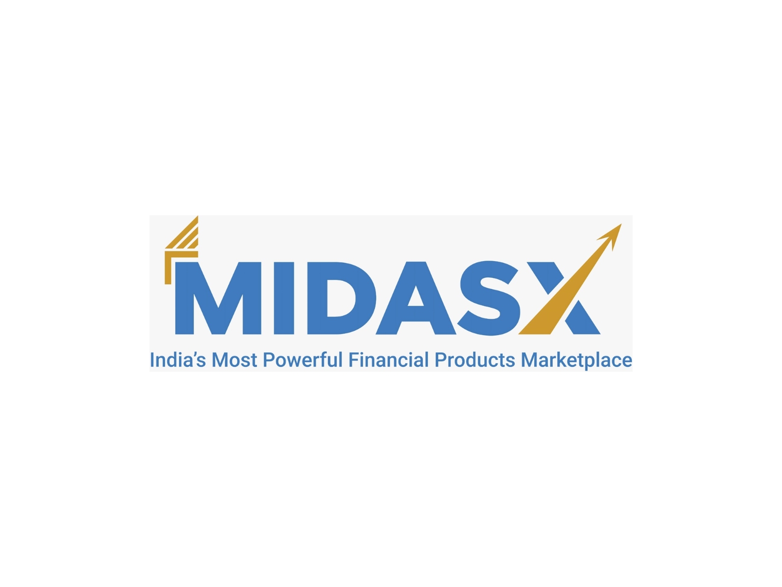 Vijya-Fintechs-MIDASX-Raises-INR-12-Crore-and-Acquires-AI.jpg