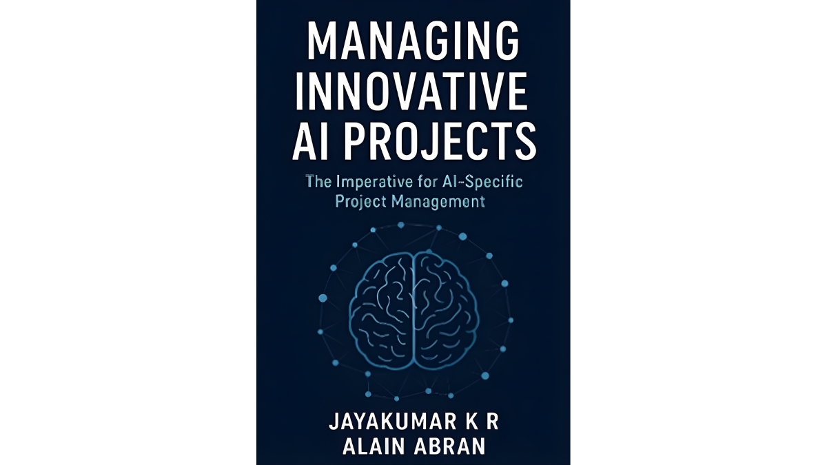 ‘Managing-Innovative-AI-Projects-Provides-the-First-Complete-Framework-to.jpg