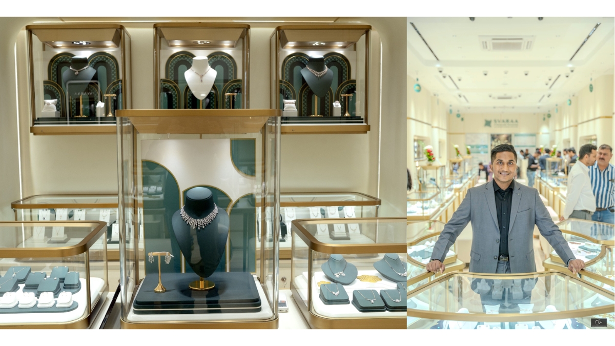 Svaraa-Jewels-Launches-its-Second-Premium-Lab-Grown-Diamond-Jewelry-Store.jpg