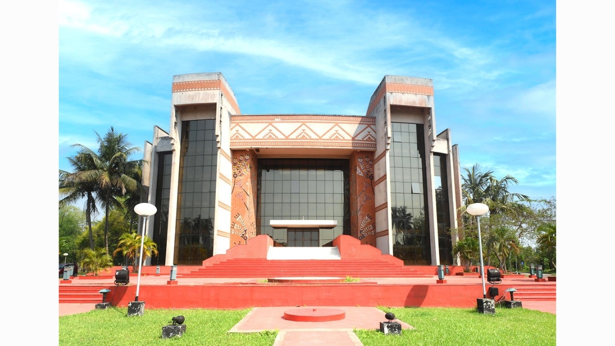 IIM Calcutta, TimesPro Launch 32nd Batch of Executive Programme in Business Management to Build Strategic, Future-Ready Leaders-PNN