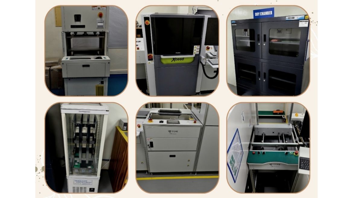 Aviatech Targets India’s Prototype-to-Production Gap with Engineering-Led PCBA Model