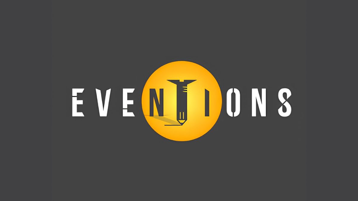 Eventions